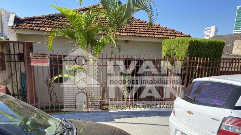 Comprar Casa / Padrão em Uberlândia R$ 420.000,00 - Foto 1