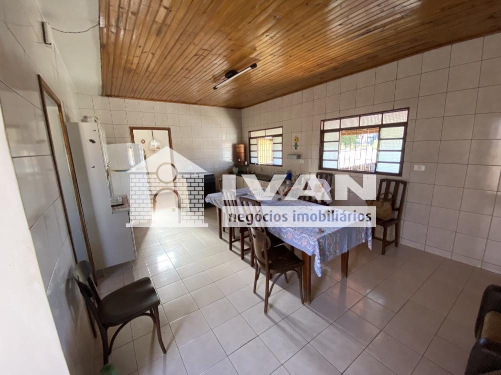 Comprar Casa / Padrão em Uberlândia R$ 420.000,00 - Foto 8
