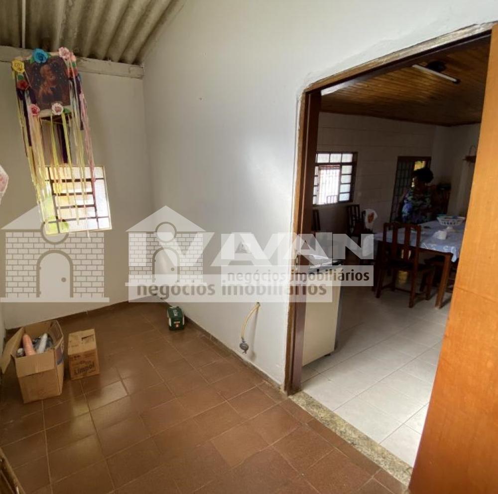 Comprar Casa / Padrão em Uberlândia R$ 420.000,00 - Foto 9