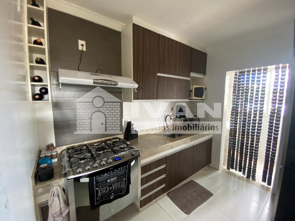 Comprar Apartamento / Padrão em Uberlândia R$ 390.000,00 - Foto 19