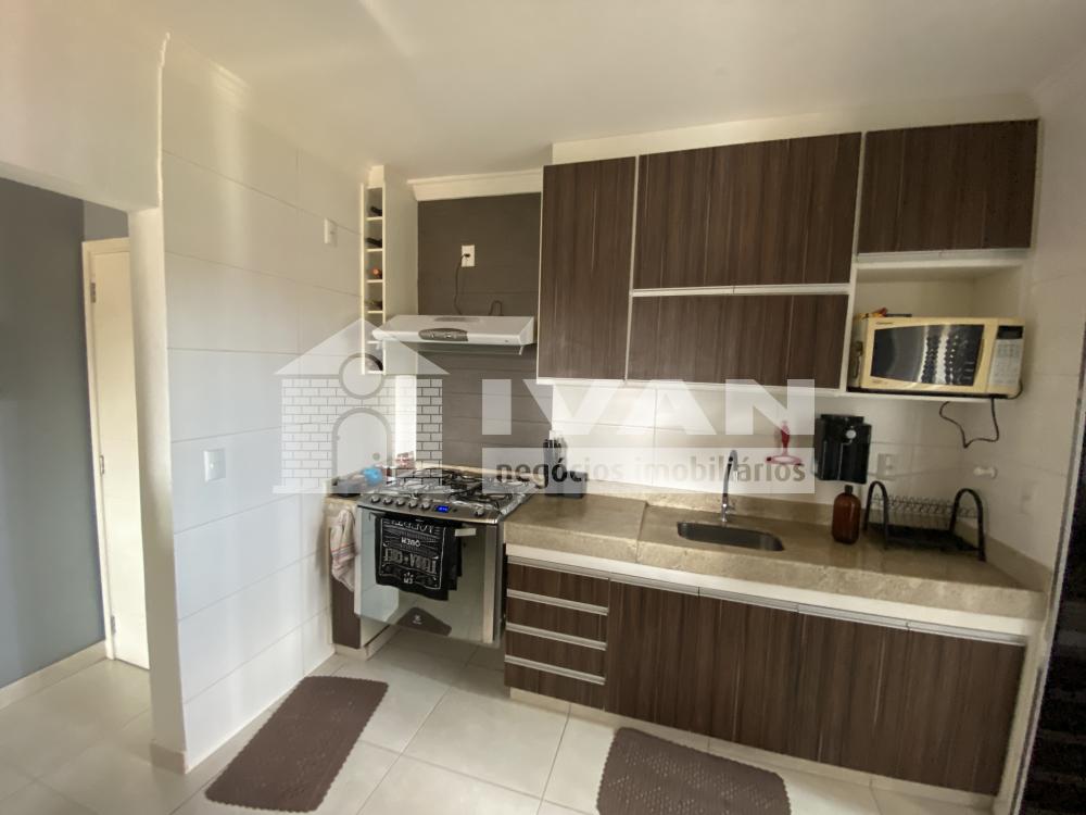 Comprar Apartamento / Padrão em Uberlândia R$ 390.000,00 - Foto 21
