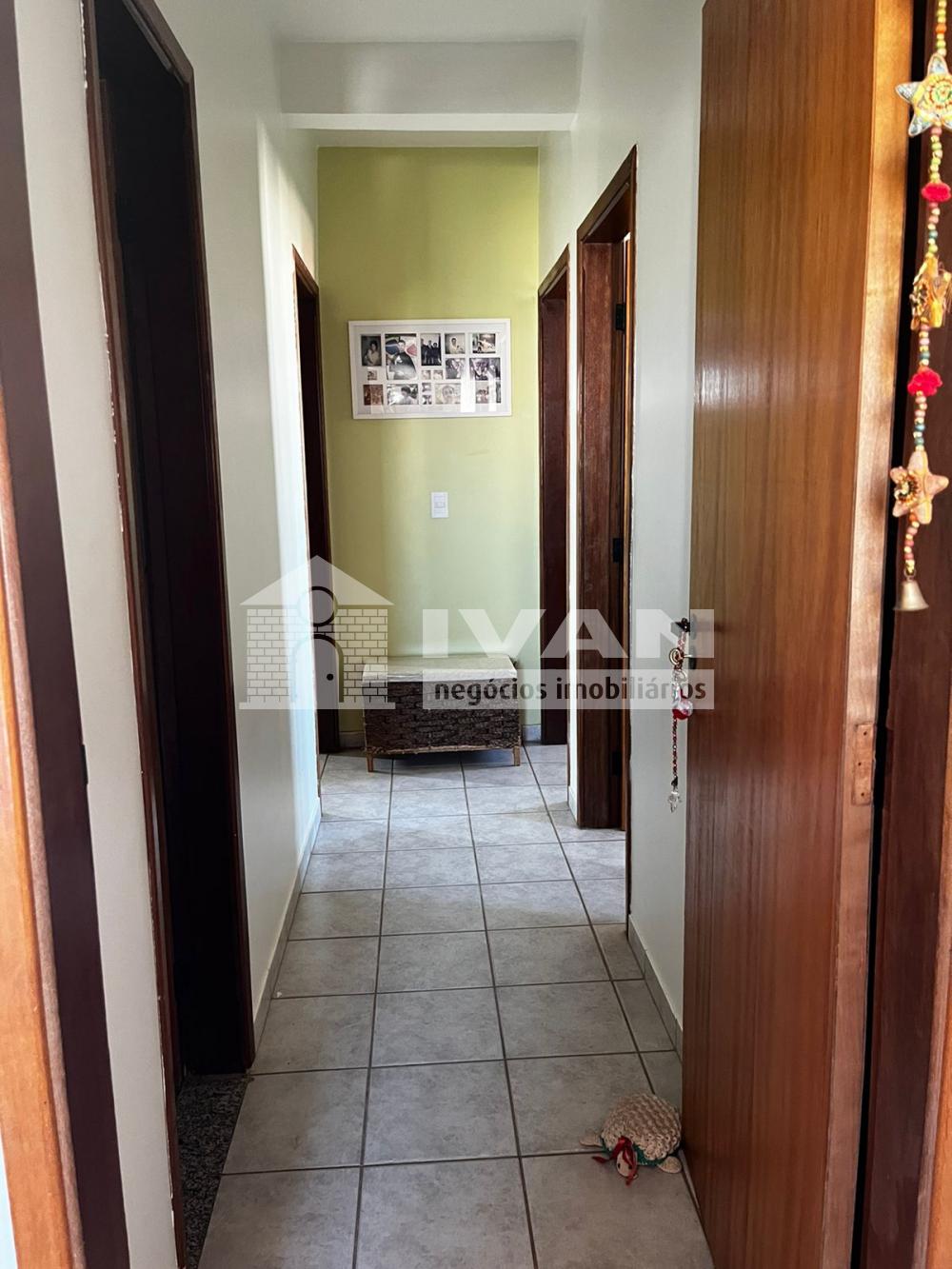 Comprar Apartamento / Padrão em Uberlândia R$ 315.000,00 - Foto 3