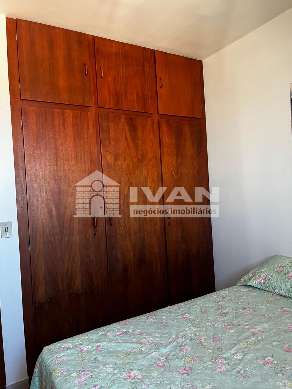 Comprar Apartamento / Padrão em Uberlândia R$ 315.000,00 - Foto 4