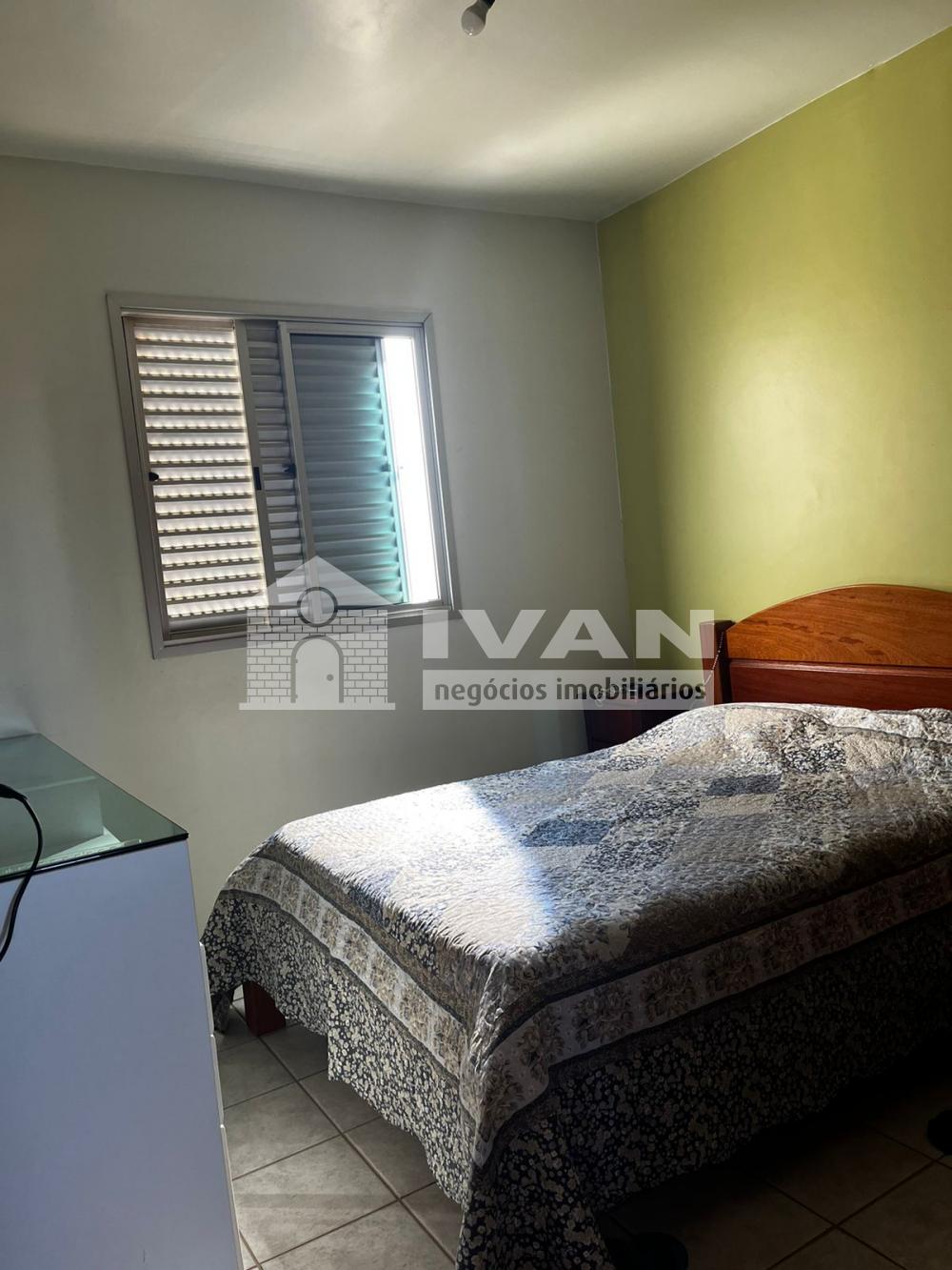 Comprar Apartamento / Padrão em Uberlândia R$ 315.000,00 - Foto 7