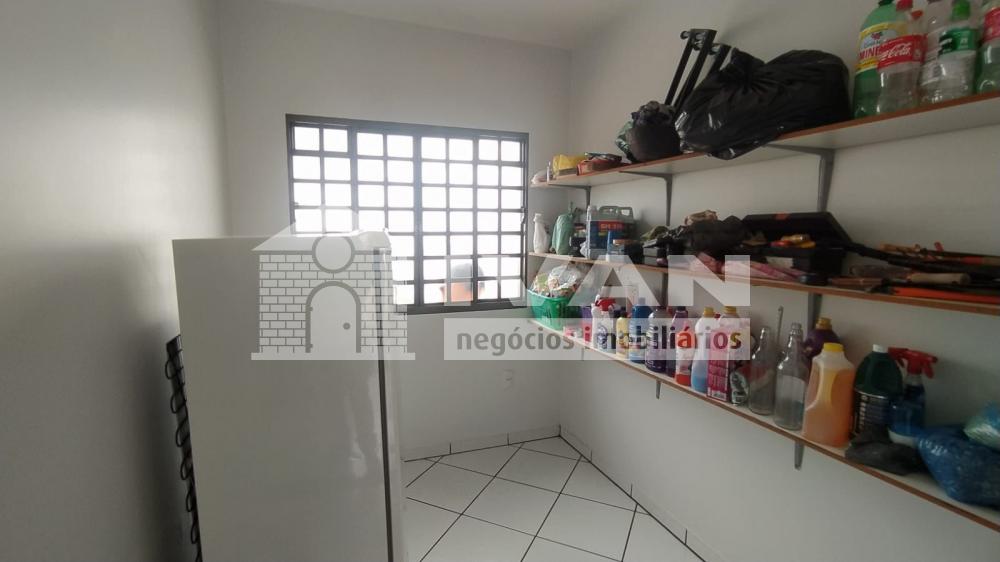 Comprar Casa / Padrão em Uberlândia R$ 750.000,00 - Foto 21