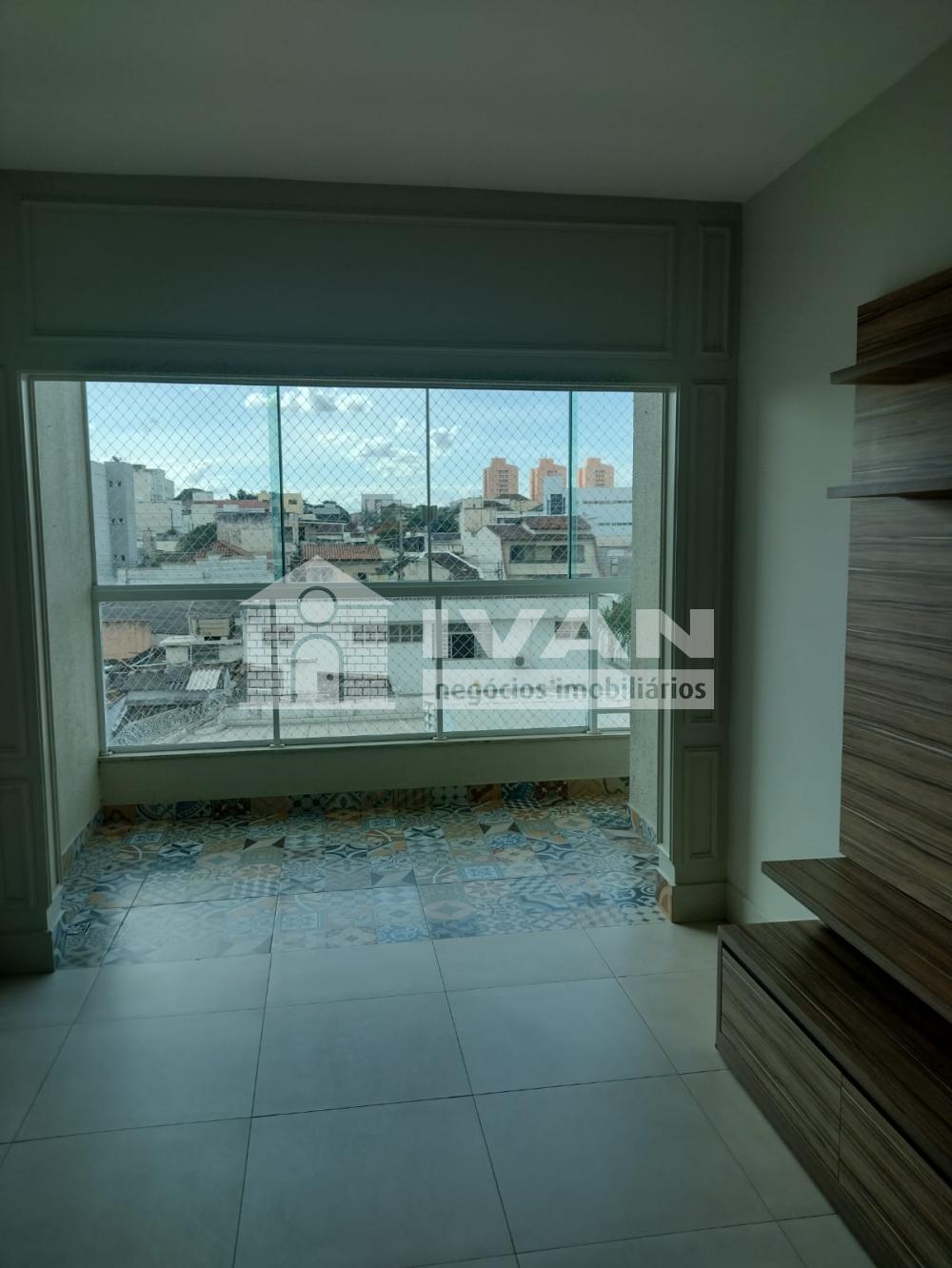 Comprar Apartamento / Padrão em Uberlândia R$ 360.000,00 - Foto 5