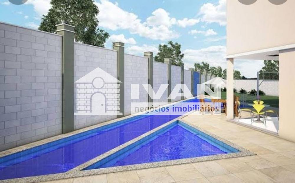 Comprar Apartamento / Padrão em Uberlandia R$ 145.000,00 - Foto 3