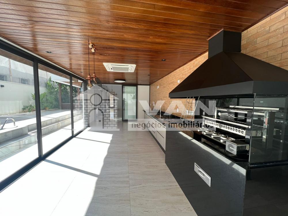 Comprar Casa / Condomínio em Uberlandia R$ 3.500.000,00 - Foto 6
