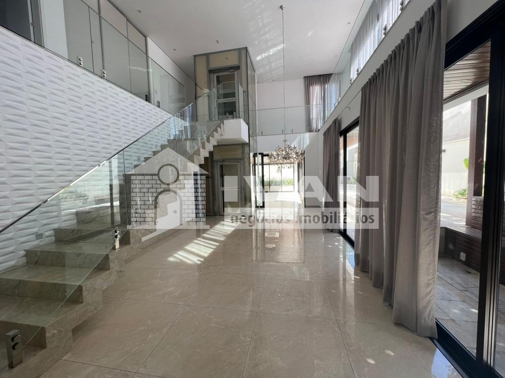 Comprar Casa / Condomínio em Uberlandia R$ 3.500.000,00 - Foto 9