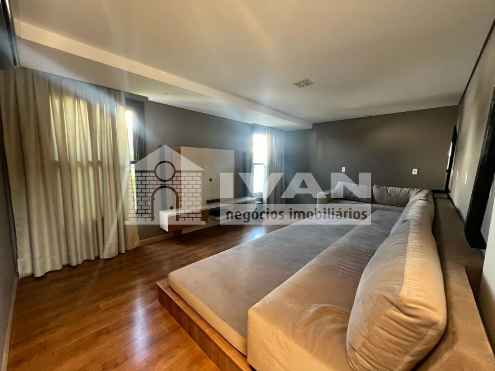 Comprar Casa / Condomínio em Uberlandia R$ 3.500.000,00 - Foto 12