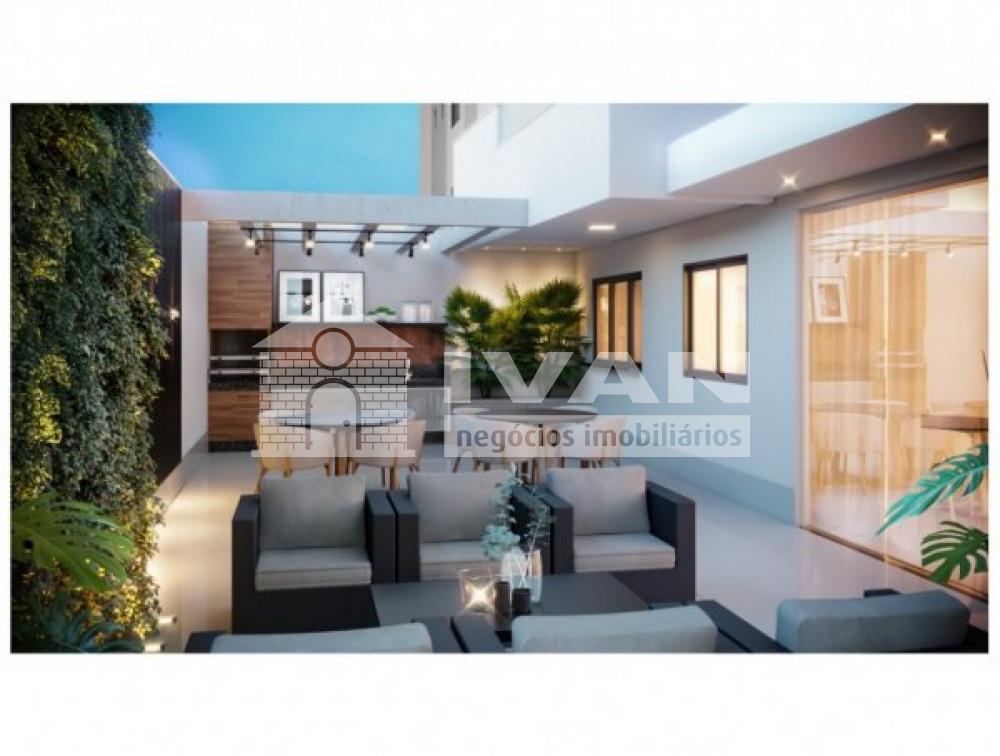 Comprar Apartamento / Padrão em Uberlândia R$ 770.000,00 - Foto 4