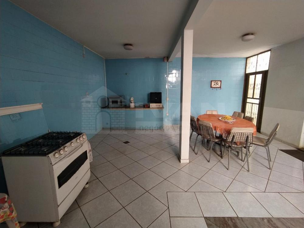 Alugar Casa / Padrão em Uberlândia R$ 6.000,00 - Foto 36