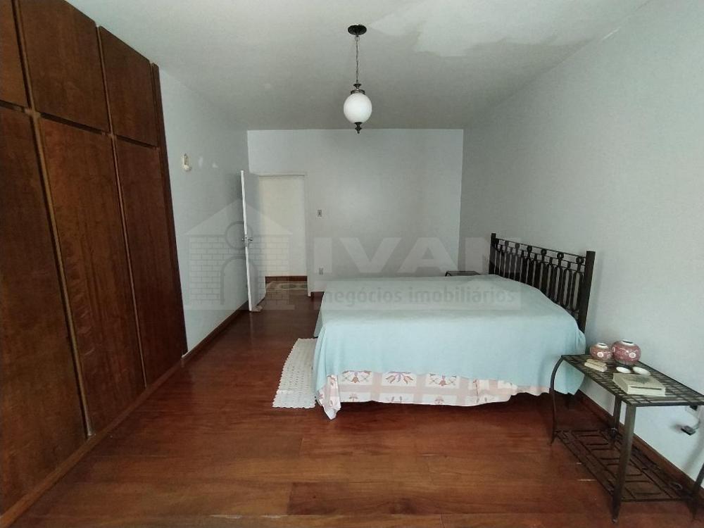Alugar Casa / Padrão em Uberlândia R$ 6.000,00 - Foto 15
