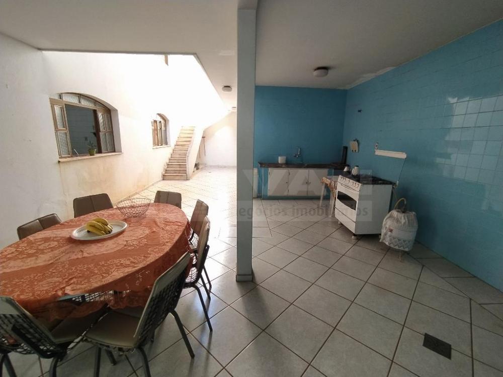 Alugar Casa / Padrão em Uberlândia R$ 6.000,00 - Foto 37
