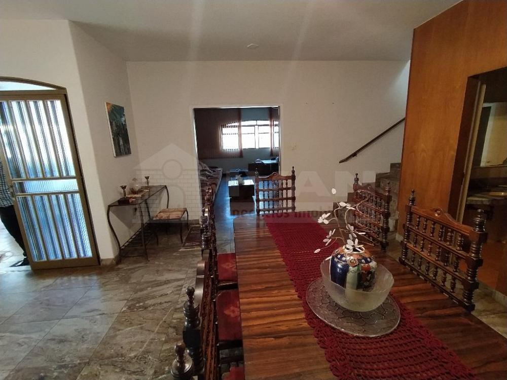 Alugar Casa / Padrão em Uberlândia R$ 6.000,00 - Foto 7