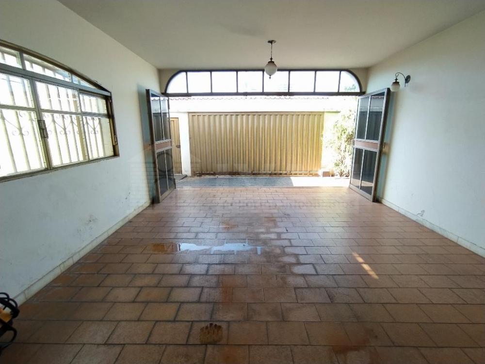 Alugar Casa / Padrão em Uberlândia R$ 6.000,00 - Foto 43