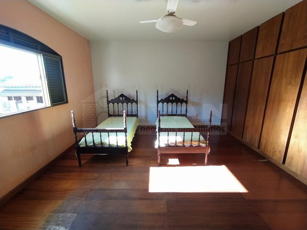Alugar Casa / Padrão em Uberlândia R$ 6.000,00 - Foto 19