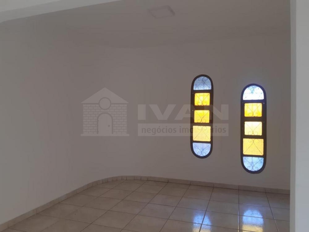 Comprar Casa / Padrão em Uberlândia R$ 430.000,00 - Foto 6