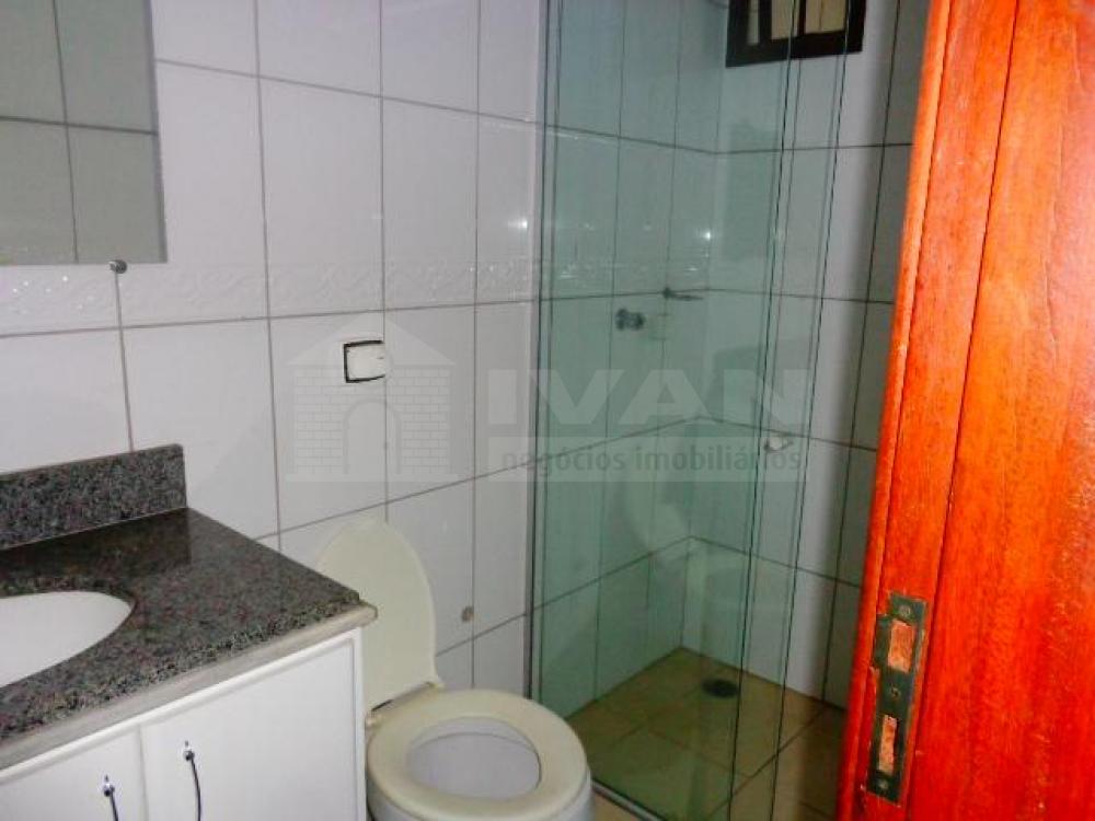 Alugar Apartamento / Padrão em Uberlândia R$ 2.700,00 - Foto 10