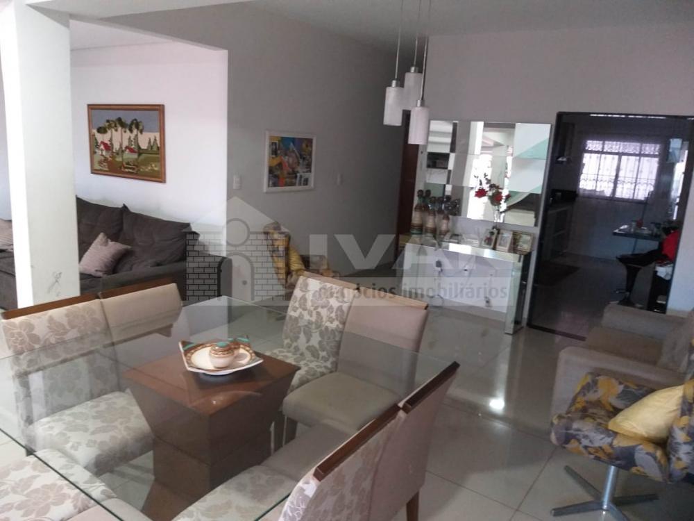 Comprar Casa / Sobrado em Uberlândia R$ 750.000,00 - Foto 1