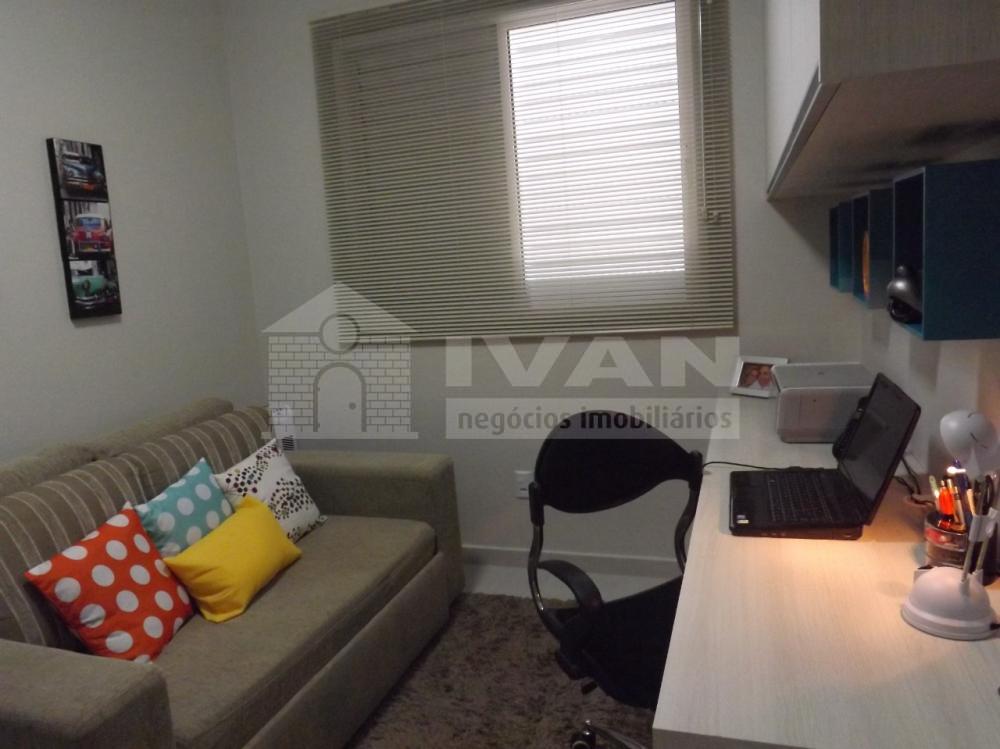 Comprar Apartamento / Padrão em Uberlândia R$ 420.000,00 - Foto 13