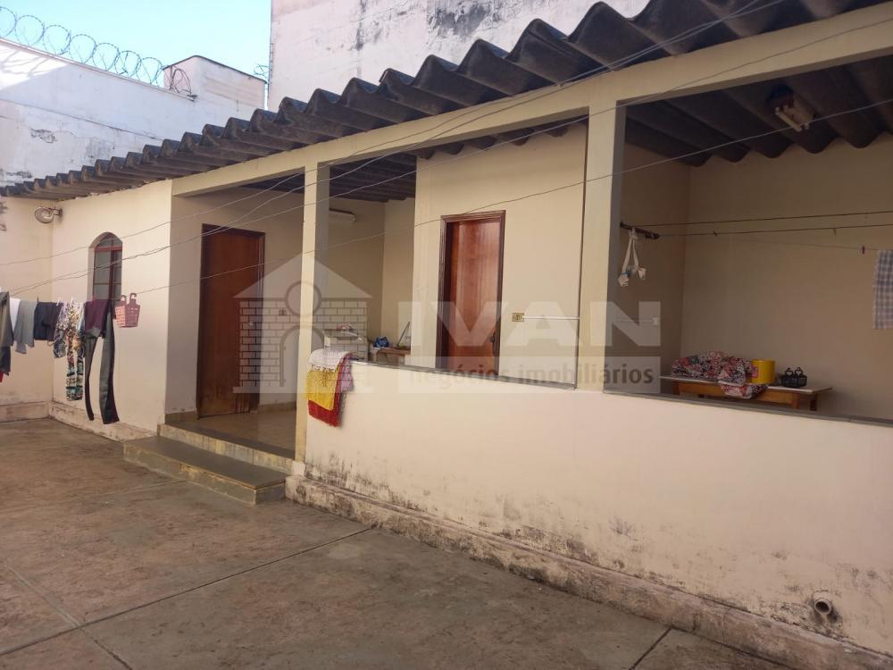 Comprar Casa / Padrão em Uberlândia R$ 750.000,00 - Foto 19