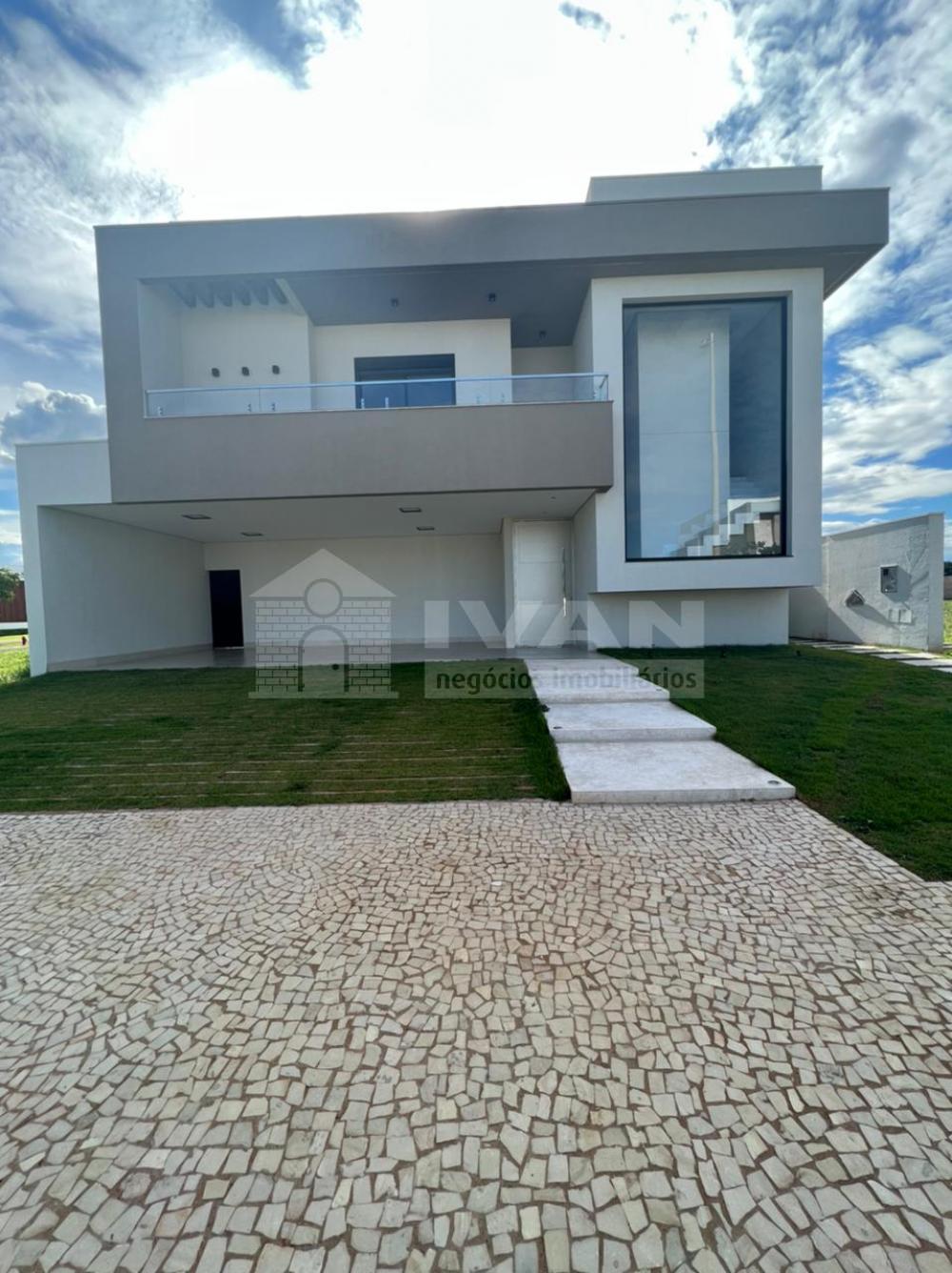 Comprar Casa / Condomínio em Uberlandia R$ 3.500.000,00 - Foto 1