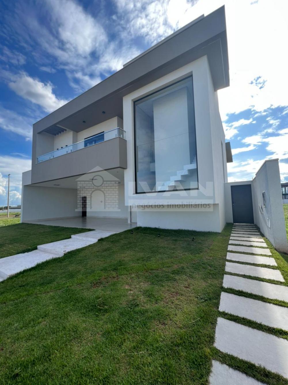 Comprar Casa / Condomínio em Uberlandia R$ 3.500.000,00 - Foto 2