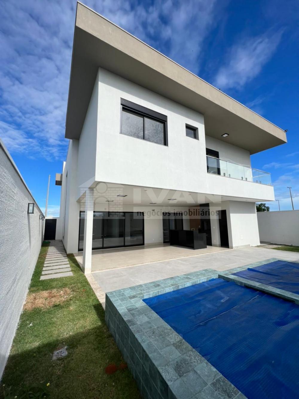 Comprar Casa / Condomínio em Uberlandia R$ 3.500.000,00 - Foto 17