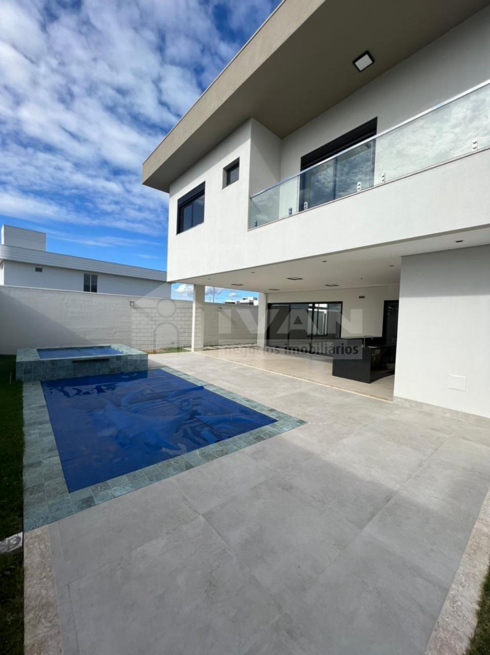 Comprar Casa / Condomínio em Uberlandia R$ 3.500.000,00 - Foto 18