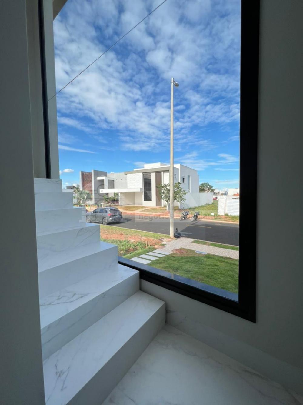 Comprar Casa / Condomínio em Uberlandia R$ 3.500.000,00 - Foto 25