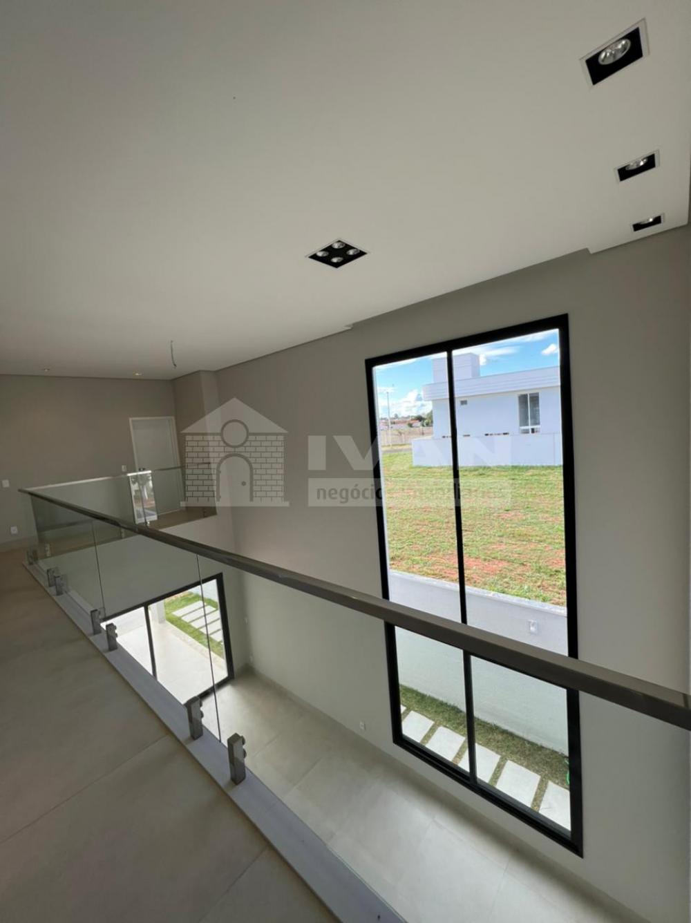 Comprar Casa / Condomínio em Uberlandia R$ 3.500.000,00 - Foto 29