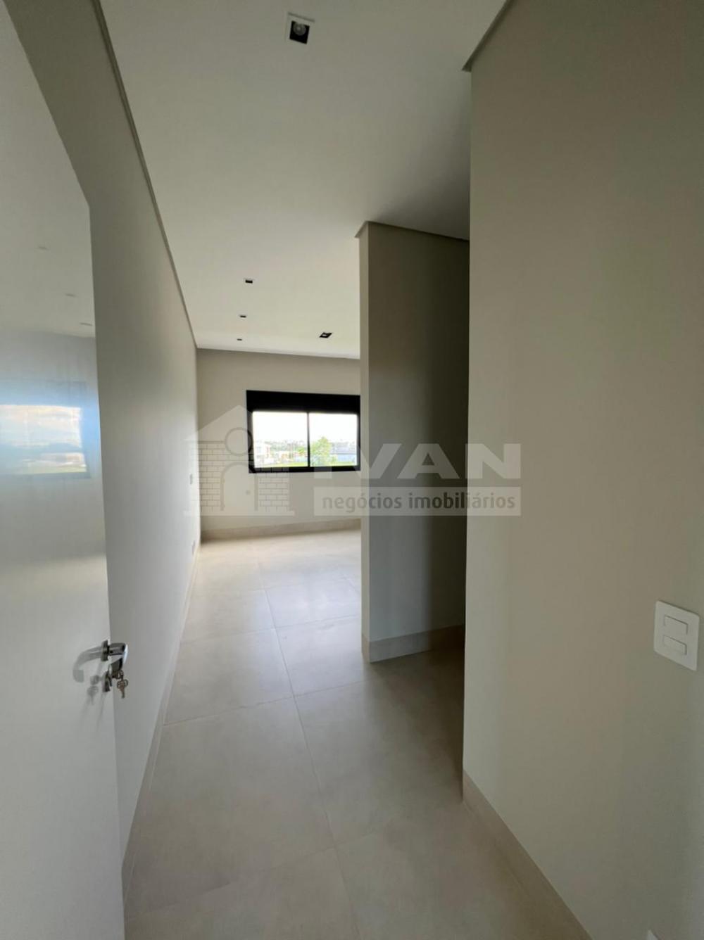 Comprar Casa / Condomínio em Uberlandia R$ 3.500.000,00 - Foto 41