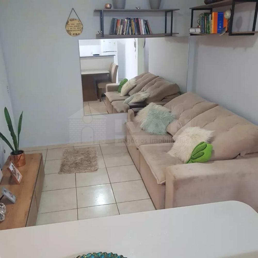 Comprar Apartamento / Padrão em Uberlândia R$ 110.000,00 - Foto 13