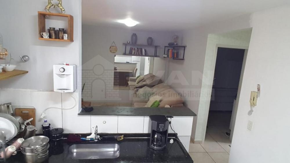 Comprar Apartamento / Padrão em Uberlândia R$ 110.000,00 - Foto 16