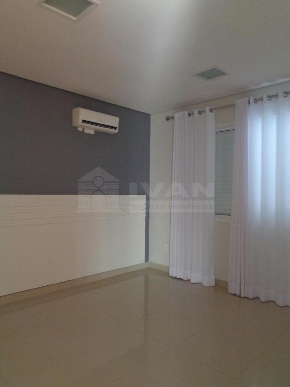 Alugar Casa / Condomínio em Uberlandia R$ 7.500,00 - Foto 19