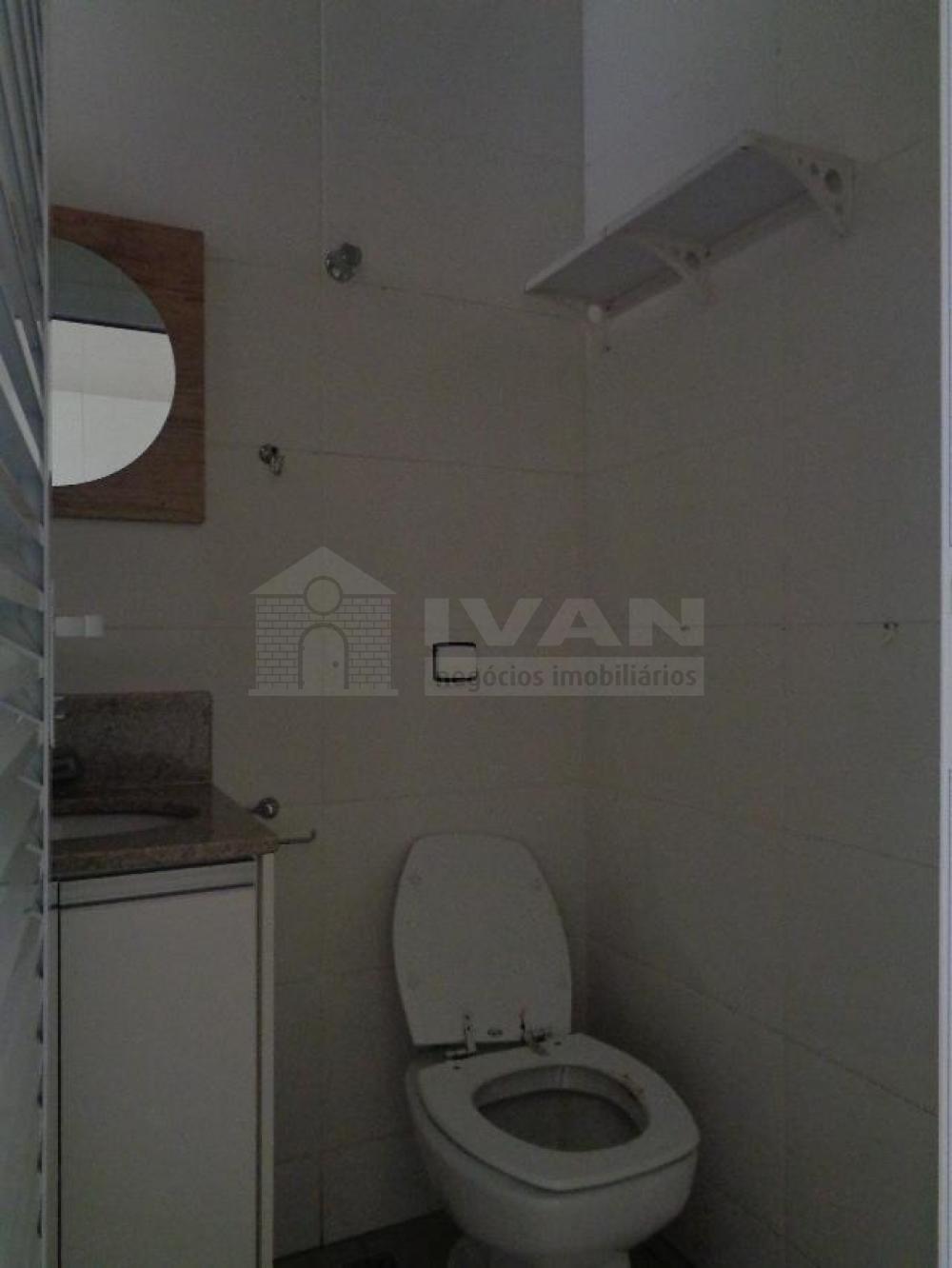 Alugar Casa / Condomínio em Uberlandia R$ 7.500,00 - Foto 13