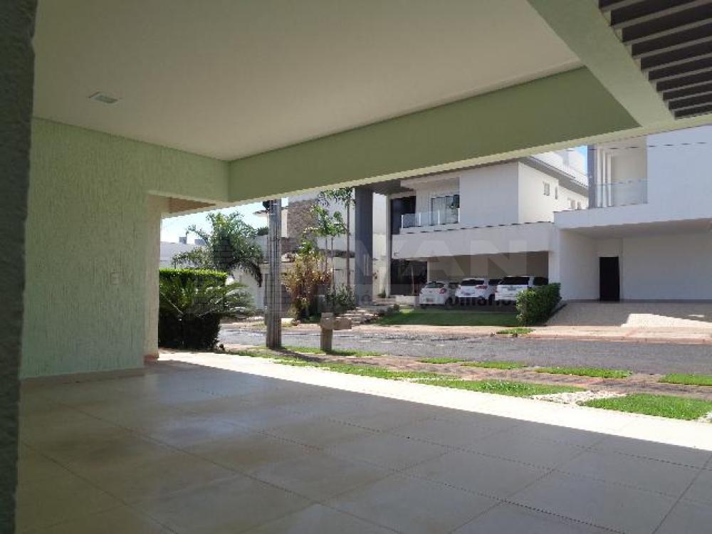 Alugar Casa / Condomínio em Uberlandia R$ 7.500,00 - Foto 34