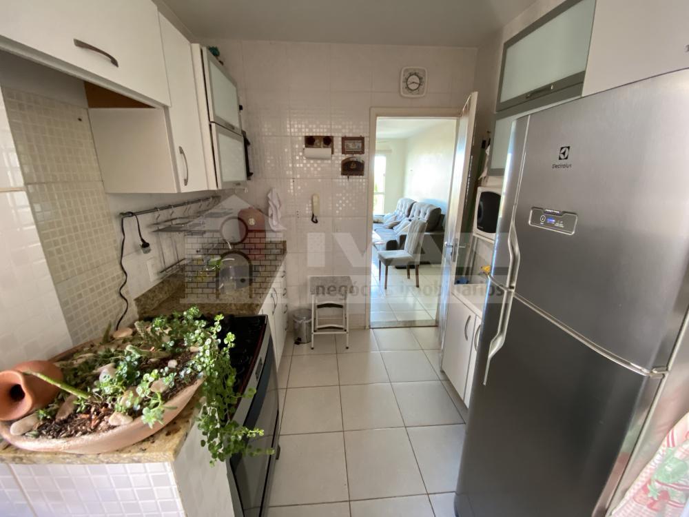Comprar Apartamento / Padrão em Uberlândia R$ 220.000,00 - Foto 11