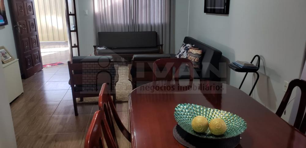Comprar Casa / Padrão em Uberlândia R$ 520.000,00 - Foto 7