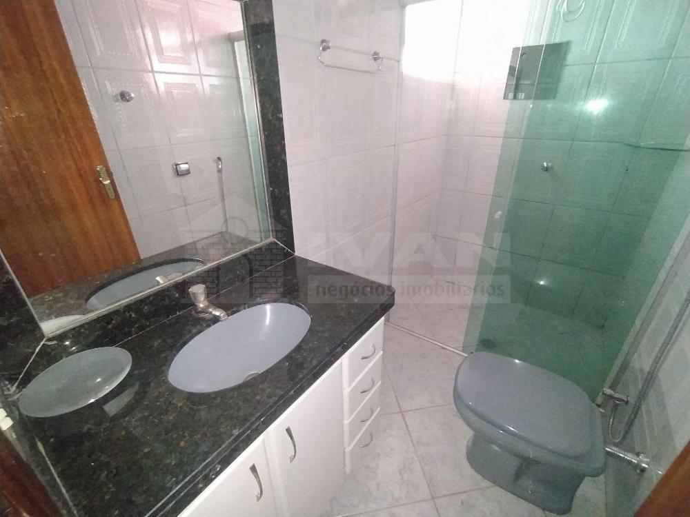 Alugar Casa / Padrão em Uberlândia R$ 2.300,00 - Foto 19