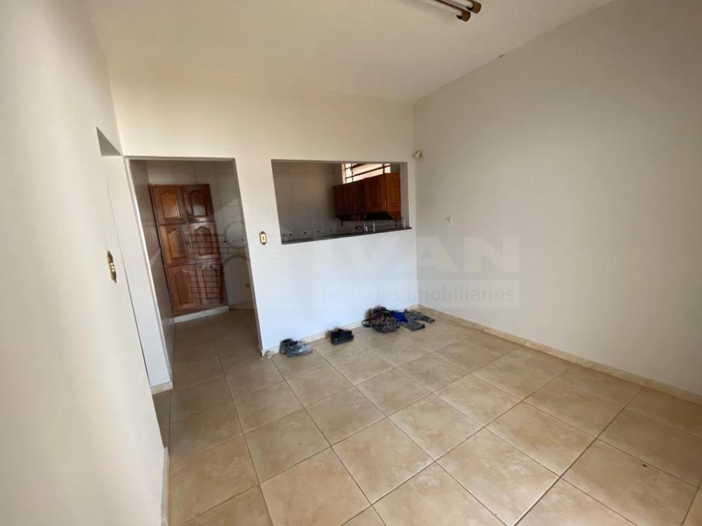 Comprar Casa / Sobrado em Uberlândia R$ 1.440.000,00 - Foto 7