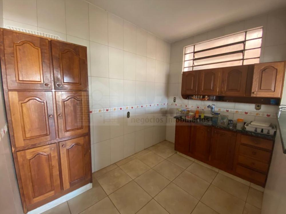 Comprar Casa / Sobrado em Uberlândia R$ 1.440.000,00 - Foto 8