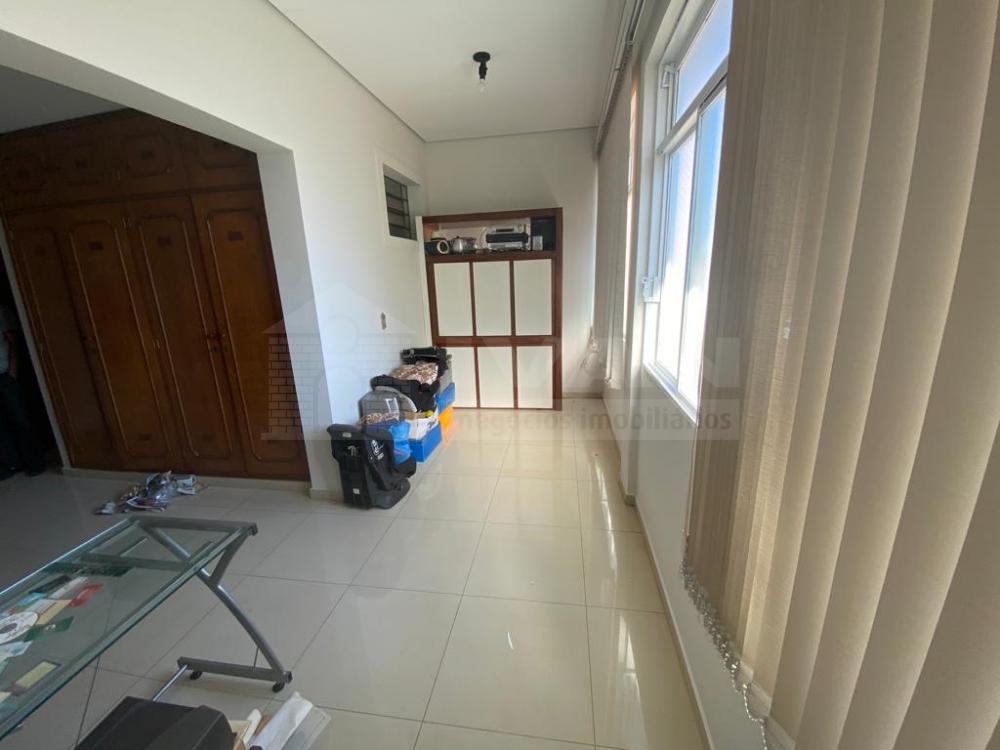 Comprar Casa / Sobrado em Uberlândia R$ 1.440.000,00 - Foto 14