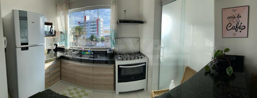 Comprar Apartamento / Padrão em Uberlândia R$ 230.000,00 - Foto 7
