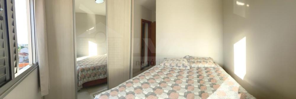 Comprar Apartamento / Padrão em Uberlândia R$ 230.000,00 - Foto 15