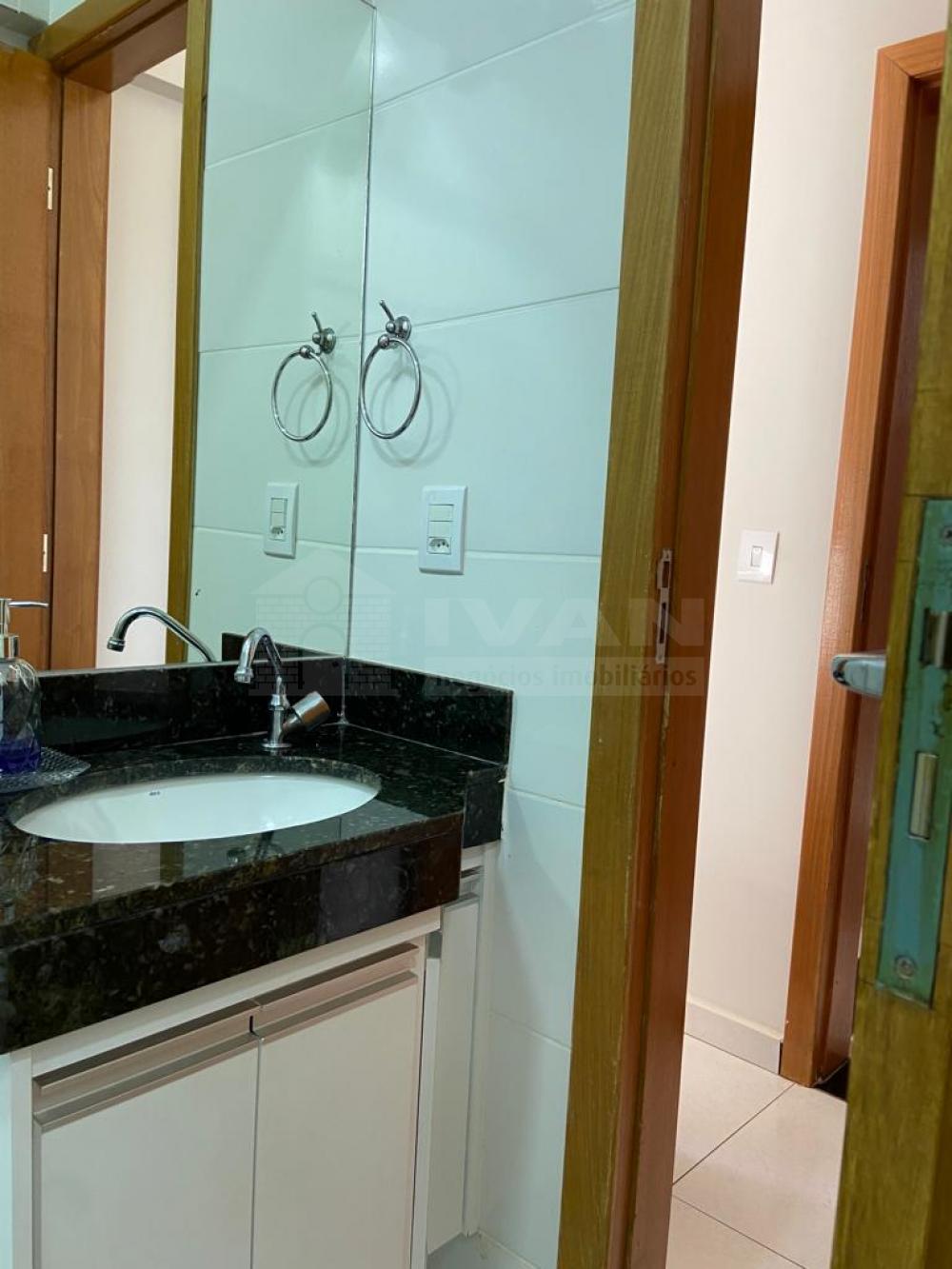 Comprar Apartamento / Padrão em Uberlândia R$ 230.000,00 - Foto 19
