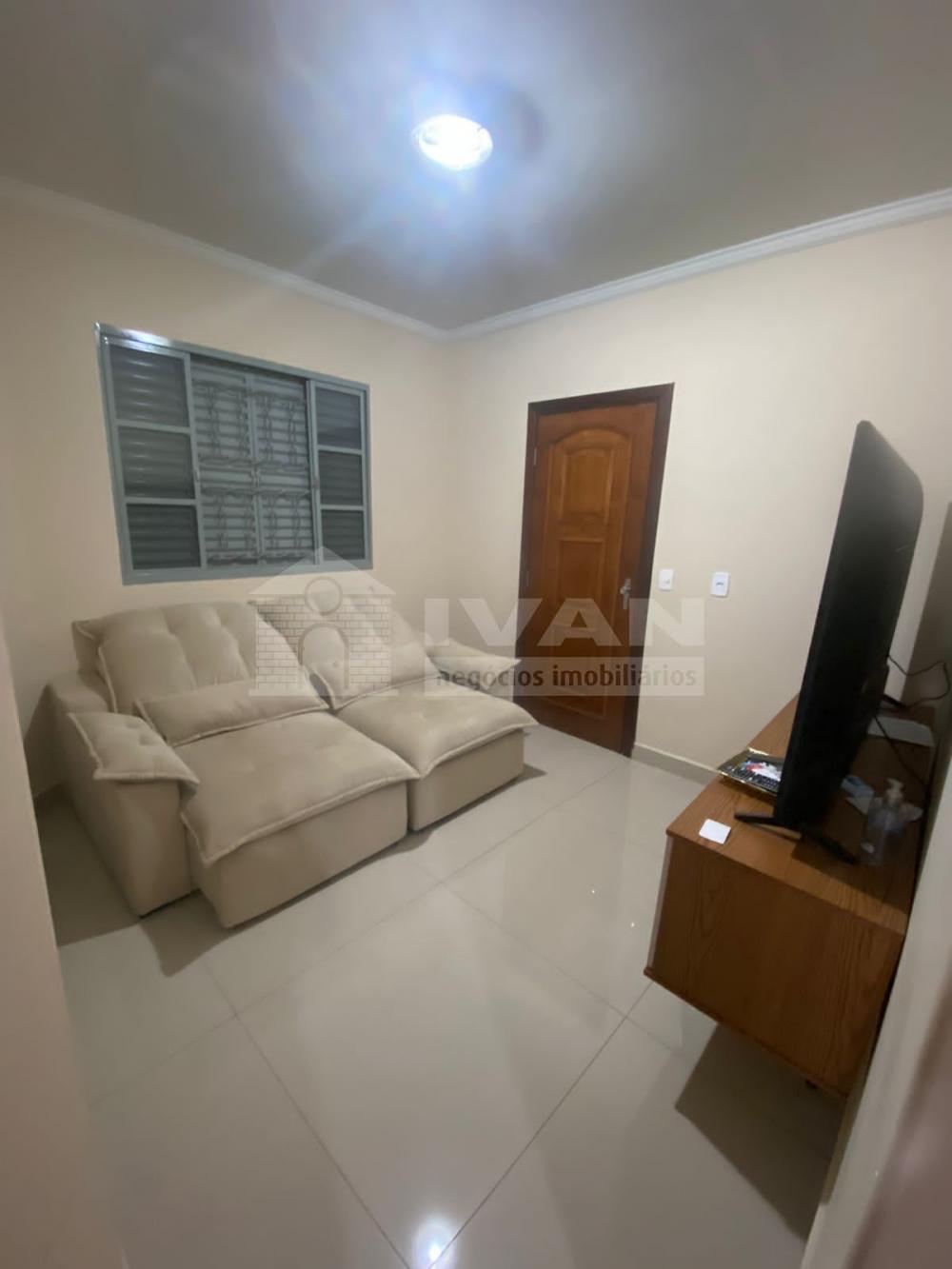 Comprar Apartamento / Padrão em Uberlândia R$ 209.000,00 - Foto 1