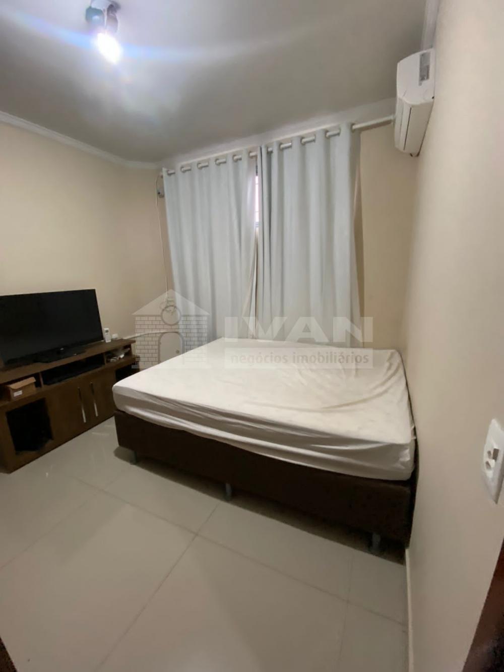 Comprar Apartamento / Padrão em Uberlândia R$ 209.000,00 - Foto 5