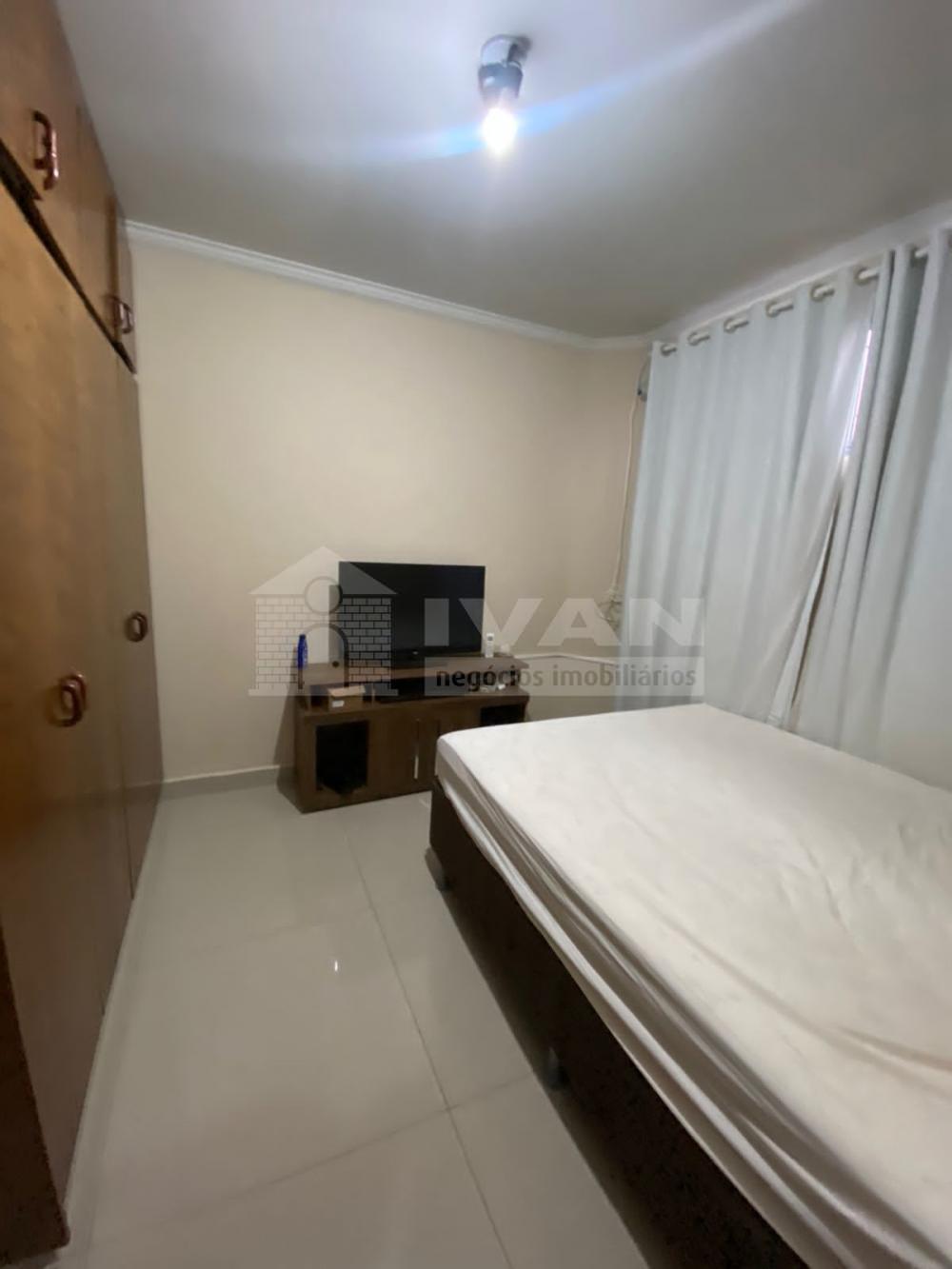 Comprar Apartamento / Padrão em Uberlândia R$ 209.000,00 - Foto 6